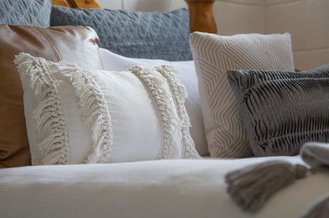 New Aptmnt Only 5 Mins To Mona Gallery - Accommodation Kalgoorlie 10