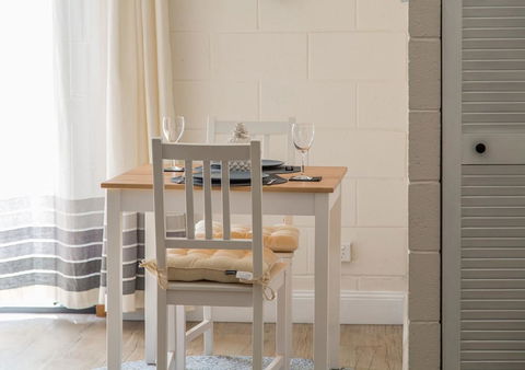 New Aptmnt Only 5 Mins To Mona Gallery - Accommodation Kalgoorlie 9