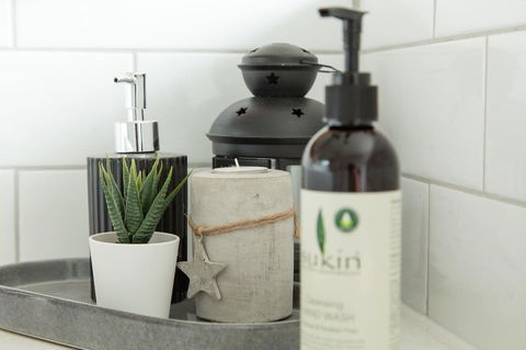 New Aptmnt Only 5 Mins To Mona Gallery - Accommodation Kalgoorlie 11