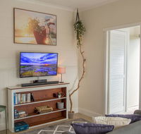 New Aptmnt Only 5 Mins To Mona Gallery - Accommodation Kalgoorlie