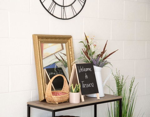 New Aptmnt Only 5 Mins To Mona Gallery - Accommodation Kalgoorlie 5