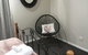 3ree- Spacious & Charming Apartment - thumb 5