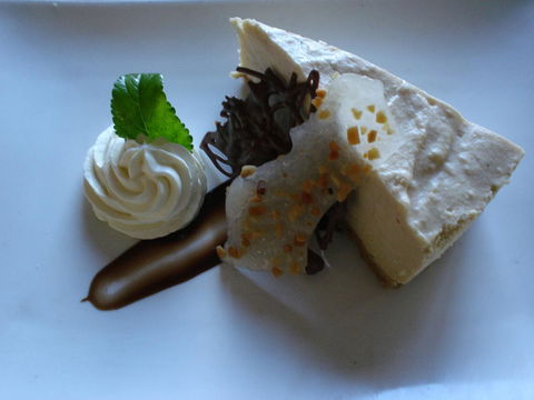 Seabrook Hotel - Accommodation Kalgoorlie 26