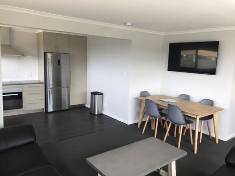 Seabrook Hotel - Accommodation Kalgoorlie 5