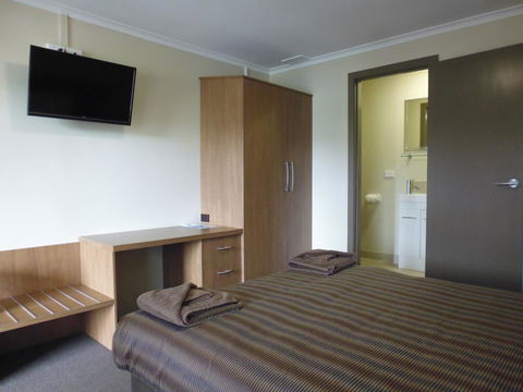 Seabrook Hotel - Accommodation Kalgoorlie 14