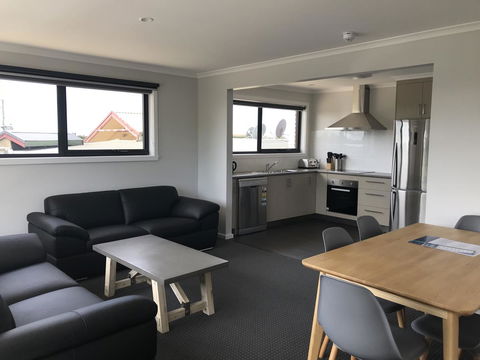 Seabrook Hotel - Accommodation Kalgoorlie 3