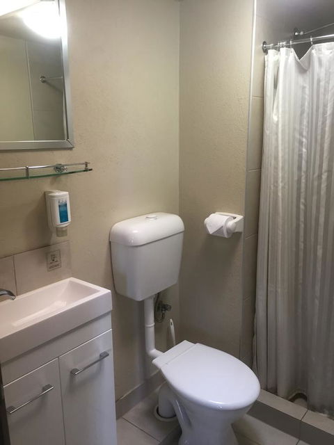 Seabrook Hotel - Accommodation Kalgoorlie 25