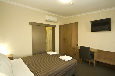 Seabrook Hotel - Accommodation Kalgoorlie 15