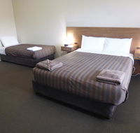 Seabrook Hotel - Accommodation Kalgoorlie
