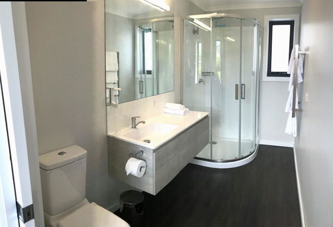 Seabrook Hotel - Accommodation Kalgoorlie 9