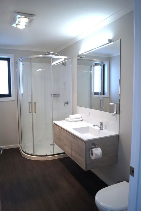 Seabrook Hotel - Accommodation Kalgoorlie 8