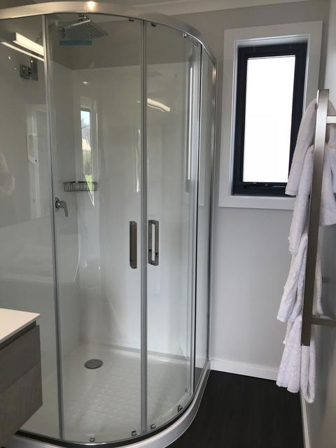 Seabrook Hotel - Accommodation Kalgoorlie 11