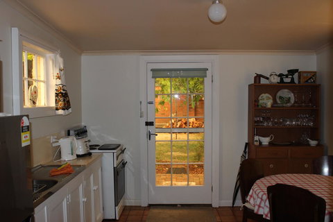 Bellamona - Accommodation Kalgoorlie 16