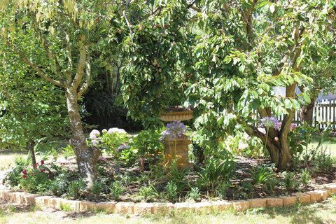 Bellamona - Accommodation Kalgoorlie 23