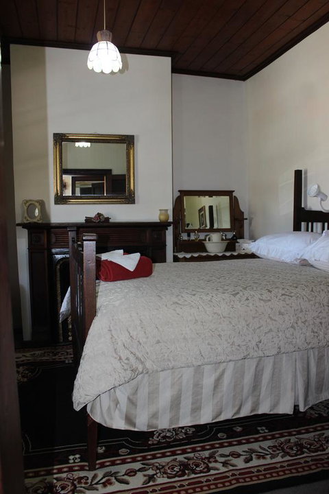 Bellamona - Accommodation Kalgoorlie 17