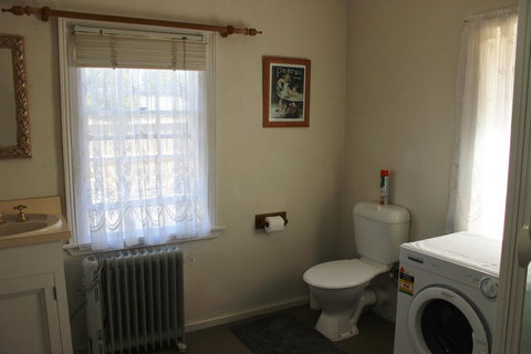 Bellamona - Accommodation Kalgoorlie 10