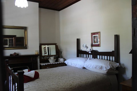 Bellamona - Accommodation Kalgoorlie 18