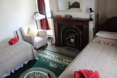 Bellamona - Accommodation Kalgoorlie 3