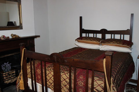 Bellamona - Accommodation Kalgoorlie 19