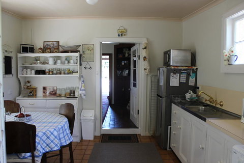 Bellamona - Accommodation Kalgoorlie 15