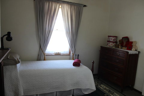 Bellamona - Accommodation Kalgoorlie 20