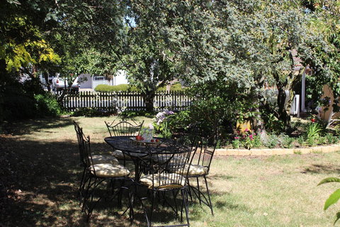 Bellamona - Accommodation Kalgoorlie 25