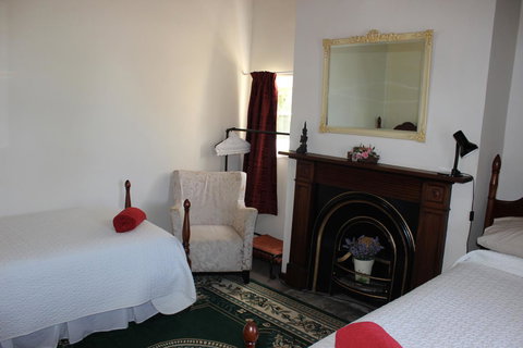 Bellamona - Accommodation Kalgoorlie 21