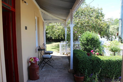 Bellamona - Accommodation Kalgoorlie 9