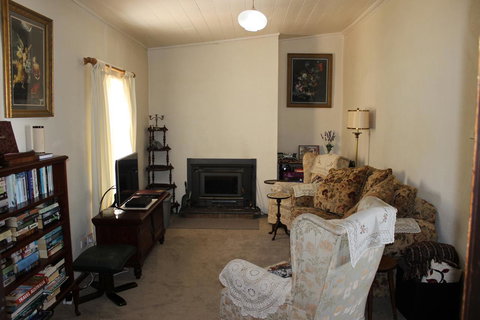 Bellamona - Accommodation Kalgoorlie 2