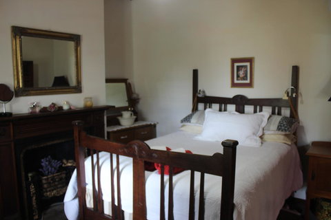 Bellamona - Accommodation Kalgoorlie 4