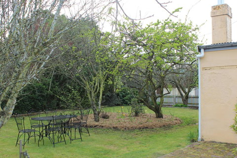 Bellamona - Accommodation Kalgoorlie 14