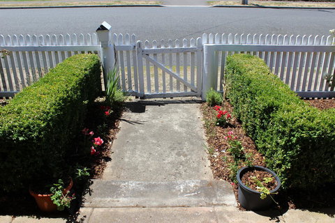 Bellamona - Accommodation Kalgoorlie 7