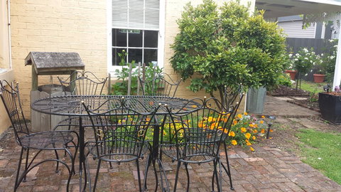 Bellamona - Accommodation Kalgoorlie 5