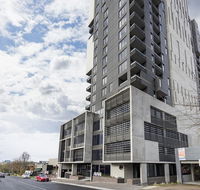 Avani Melbourne Box Hill Residences - Accommodation Kalgoorlie
