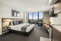 Book Maribyrnong Accommodation Vacations Accommodation Kalgoorlie Accommodation Kalgoorlie