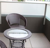 Poplar Box Hill Apartment - Accommodation Kalgoorlie