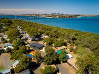 Book Newhaven Accommodation Vacations Accommodation Kalgoorlie Accommodation Kalgoorlie