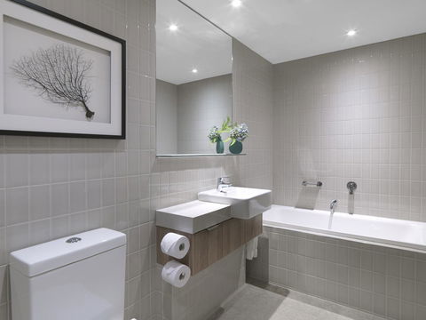 Peppers Marysville - Accommodation Kalgoorlie 11