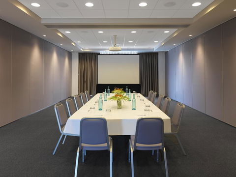 Peppers Marysville - Accommodation Kalgoorlie 22