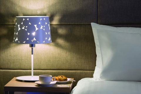 Peppers Marysville - Accommodation Kalgoorlie 3