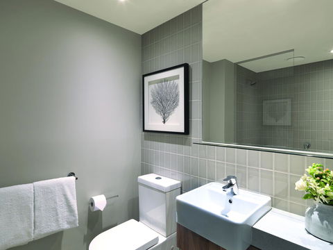 Peppers Marysville - Accommodation Kalgoorlie 8