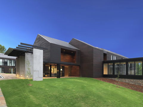 Peppers Marysville - Accommodation Kalgoorlie 18