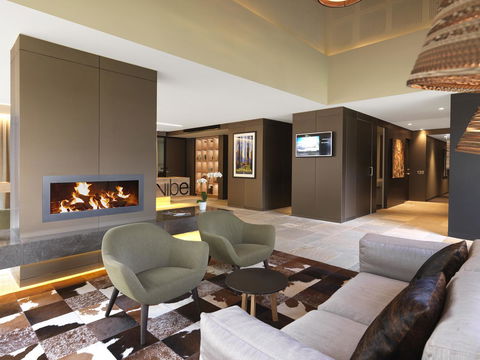 Peppers Marysville - Accommodation Kalgoorlie 16