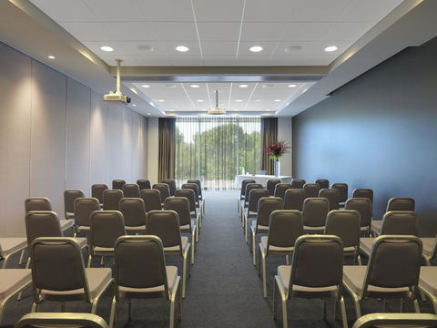 Peppers Marysville - Accommodation Kalgoorlie 23