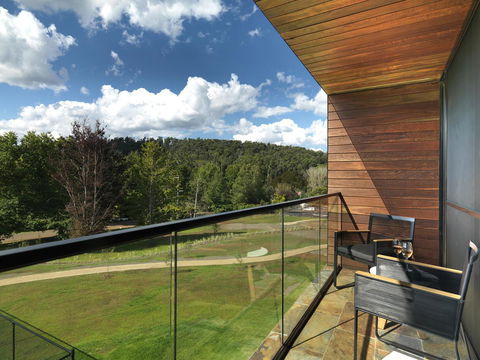 Peppers Marysville - Accommodation Kalgoorlie 17