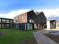 Book Marysville Accommodation Vacations Accommodation Kalgoorlie Accommodation Kalgoorlie