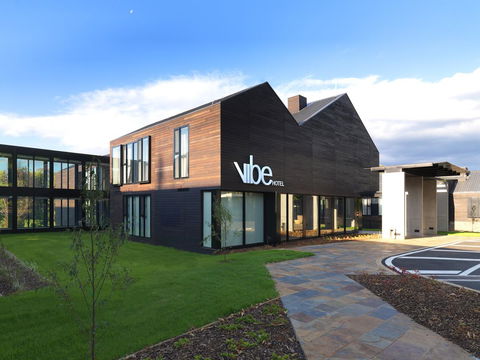 Peppers Marysville - Accommodation Kalgoorlie 0