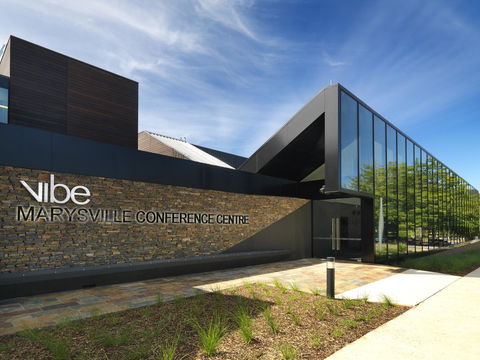 Peppers Marysville - Accommodation Kalgoorlie 13