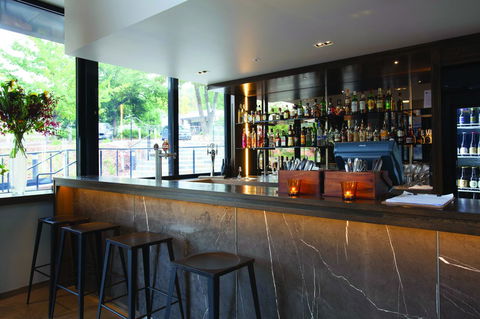 Peppers Marysville - Accommodation Kalgoorlie 7