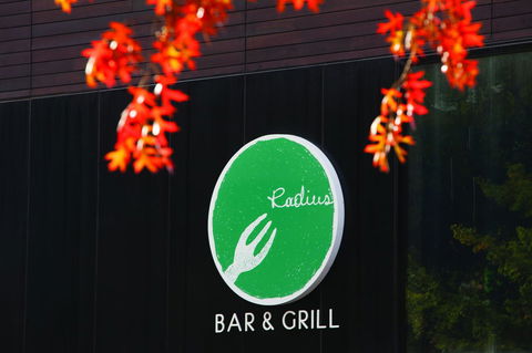 Peppers Marysville - Accommodation Kalgoorlie 26